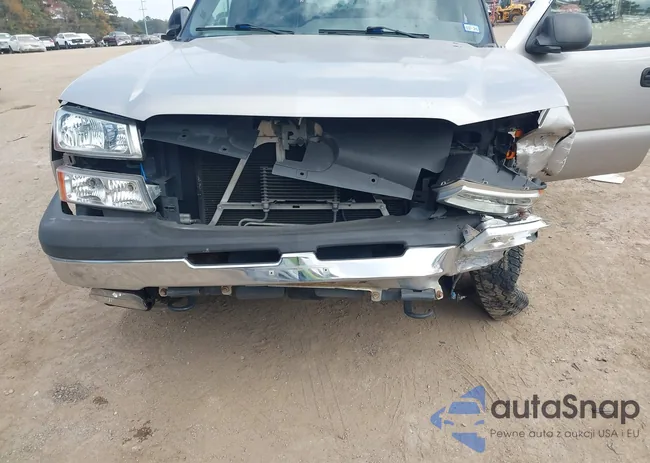 2GCEK13T441347160: 43717420