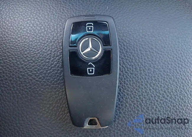 W1W4NBHY5RP666482: 43717421