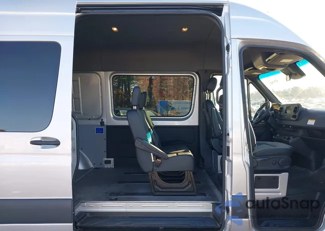 W1W4NBHY5RP666482: 43717421