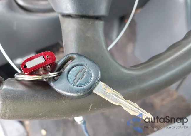 1GCHC23U21F134186: 43717428