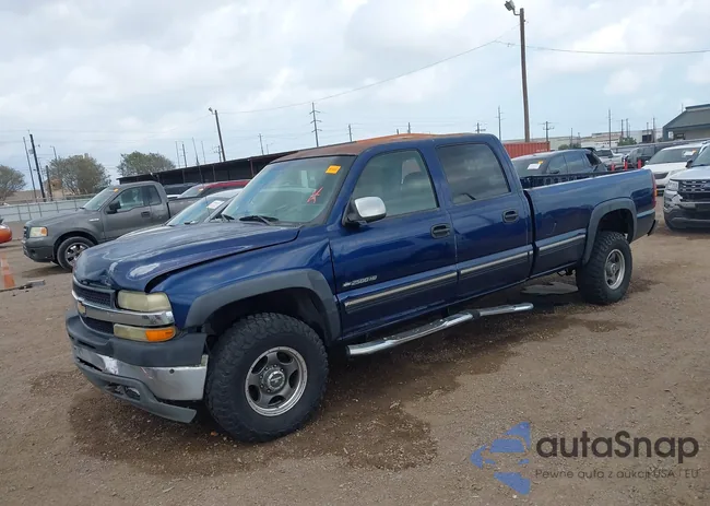 1GCHC23U21F134186: 43717428