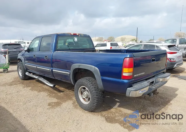 1GCHC23U21F134186: 43717428