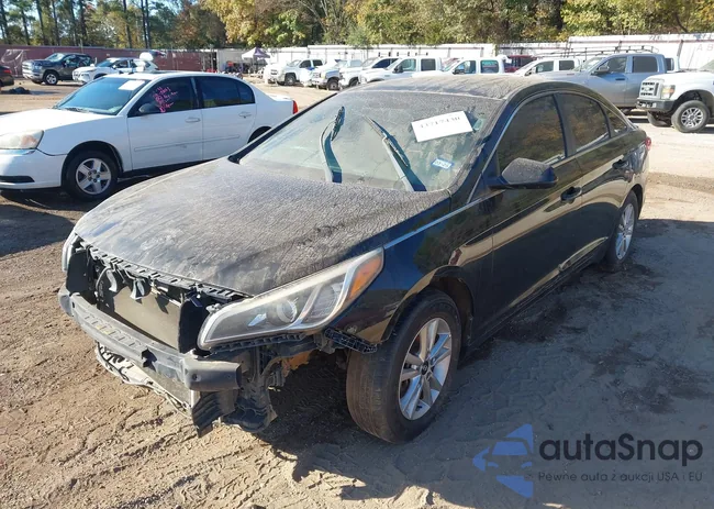 5NPE24AFXHH530422: 43717430