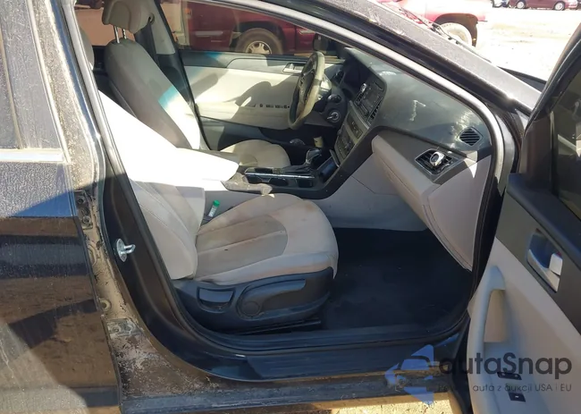 5NPE24AFXHH530422: 43717430