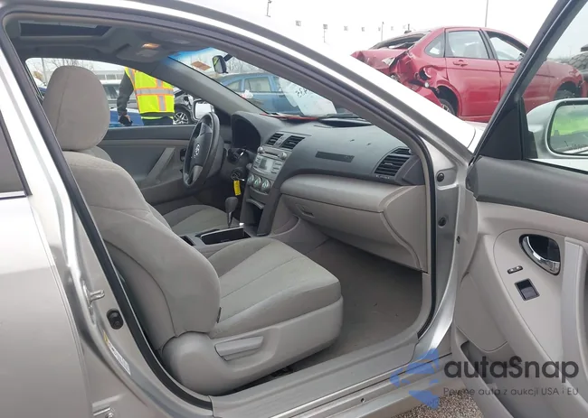 4T4BE46K48R031039: 43717435