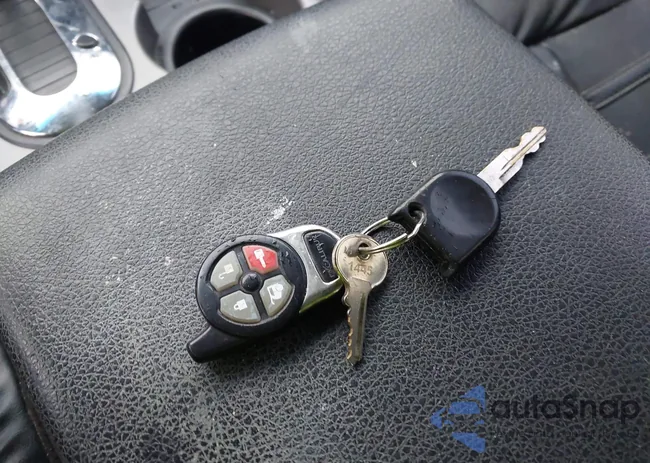 1FTPW14547FB13627: 43717436