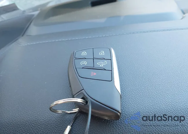 2GC1KNEY3S1230651: 43717439