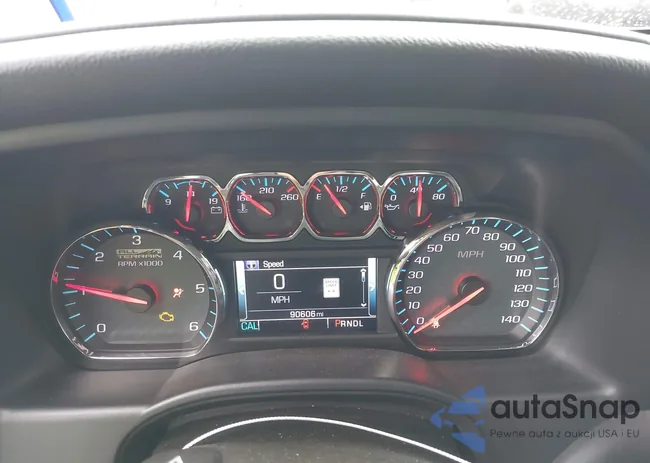 3GTU2NEJ4HG396175: 43717441