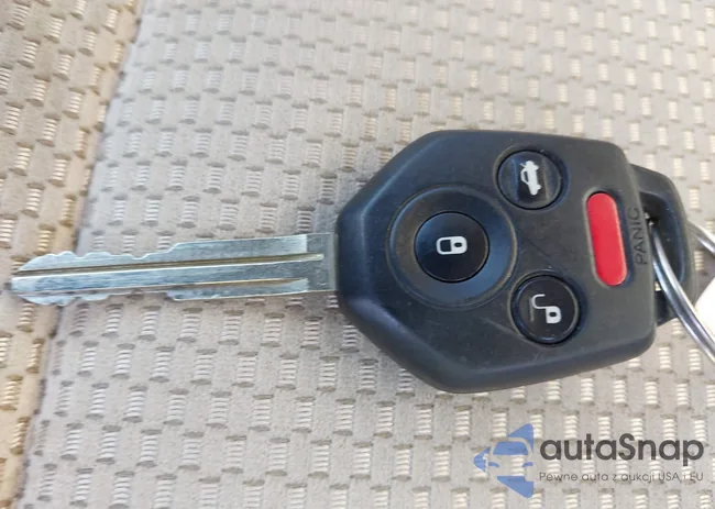 4S4BSAFC1H3288563: 43717440