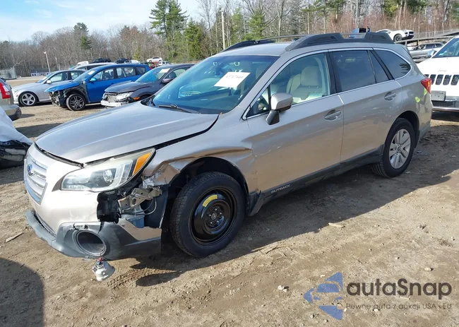 4S4BSAFC1H3288563: 43717440