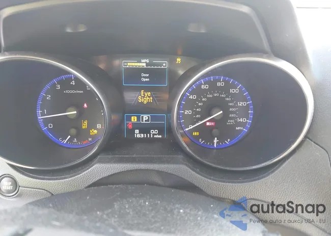 4S4BSAFC1H3288563: 43717440