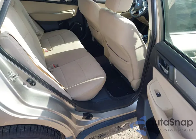 4S4BSAFC1H3288563: 43717440