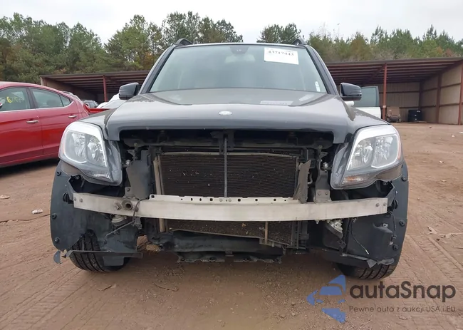 WDCGG5HB8DG052173: 43717443