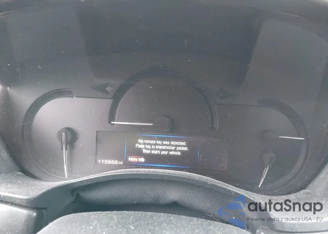 1G6AA5RA5E0133485: 43717446