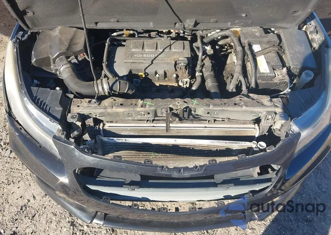 1G1PE5SB8G7164991: 43717448