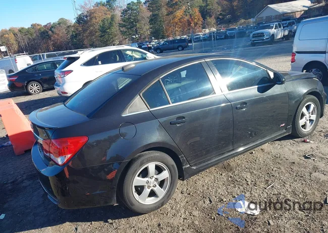 1G1PE5SB8G7164991: 43717448