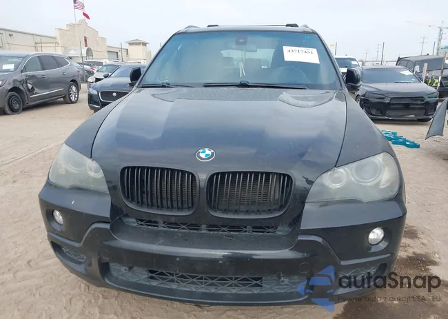 5UXFE43559L270197: 43717451