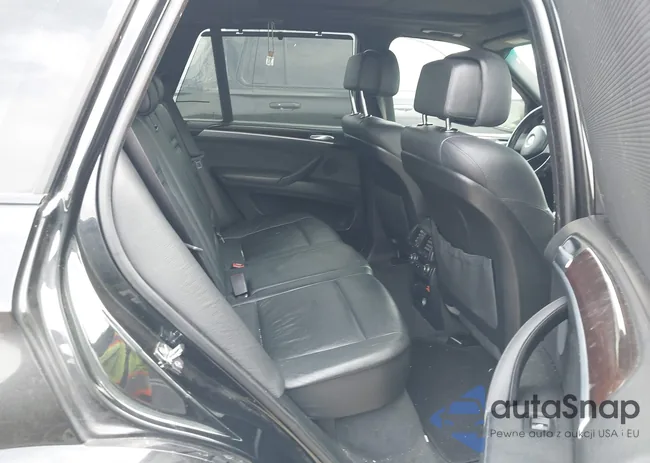 5UXFE43559L270197: 43717451