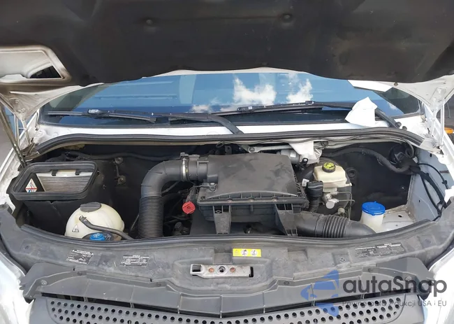 WD3PE7DC8E5835913: 43717453