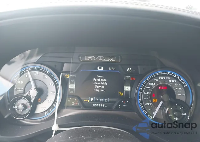 1C6SRFHT0NN247360: 43717457