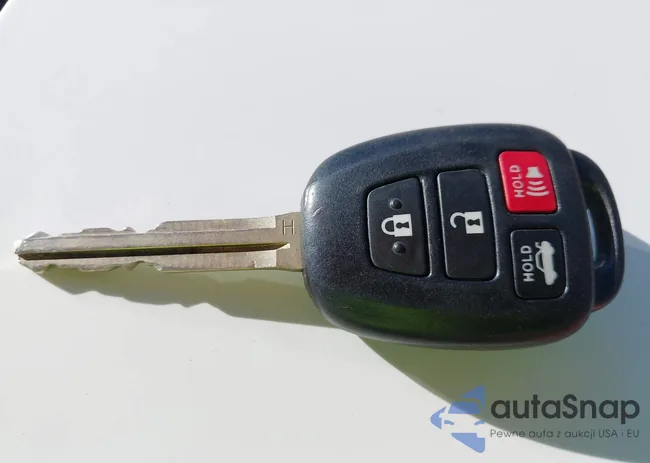 5YFBURHE0EP055921: 43717461