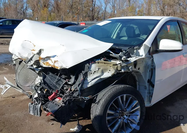 5YFBURHE0EP055921: 43717461