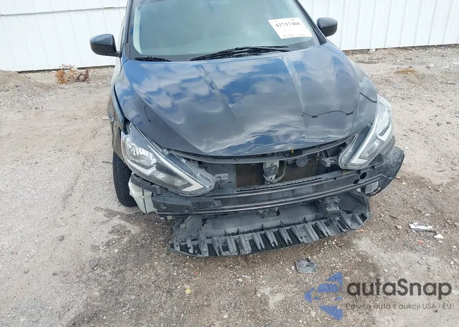 3N1AB7AP8KY447528: 43717466