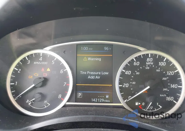 3N1AB7AP8KY447528: 43717466