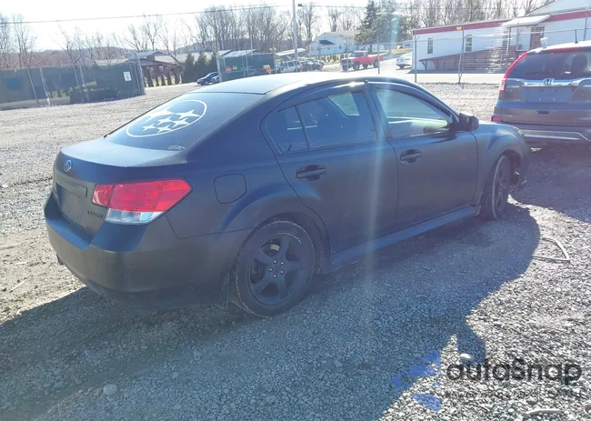 4S3BMBK68A3245963: 43717470