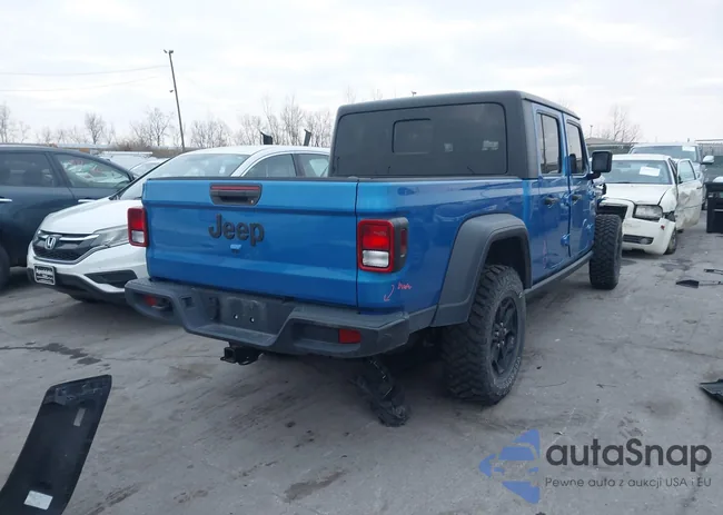 1C6HJTAG3LL201785: 43717475