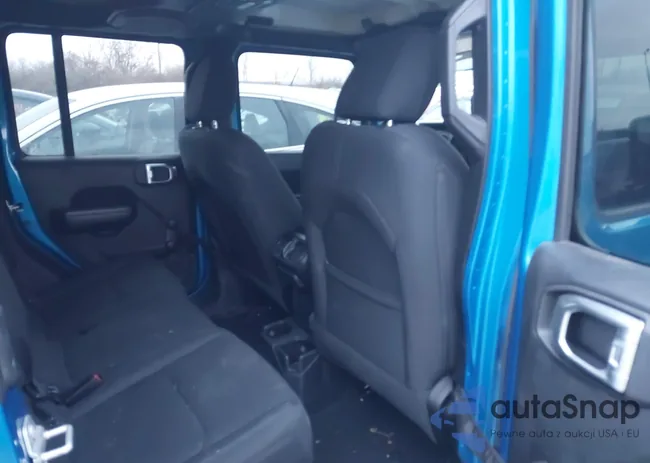 1C6HJTAG3LL201785: 43717475