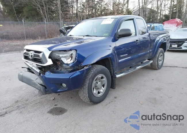 5TFUU4EN5FX115971: 43717477