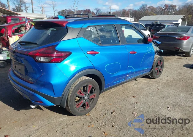 3N1CP5DV0ML489040: 43717479