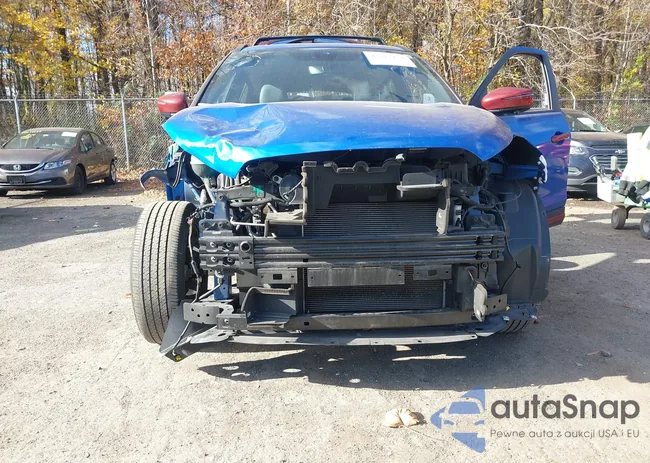 3N1CP5DV0ML489040: 43717479