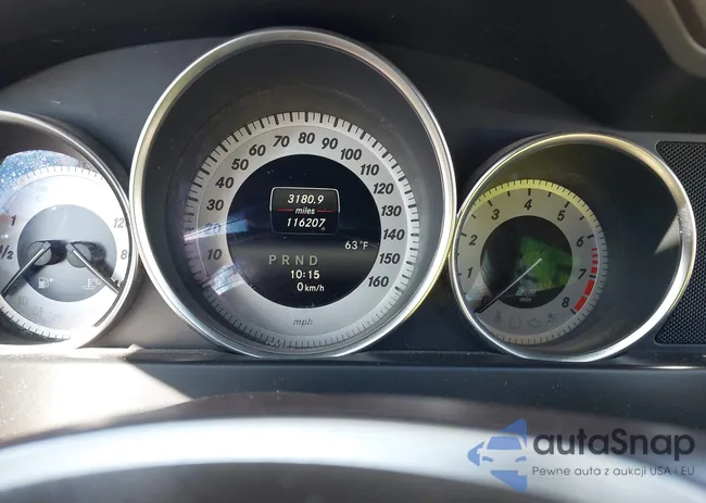 WDDGF4HB4ER312468: 43717486