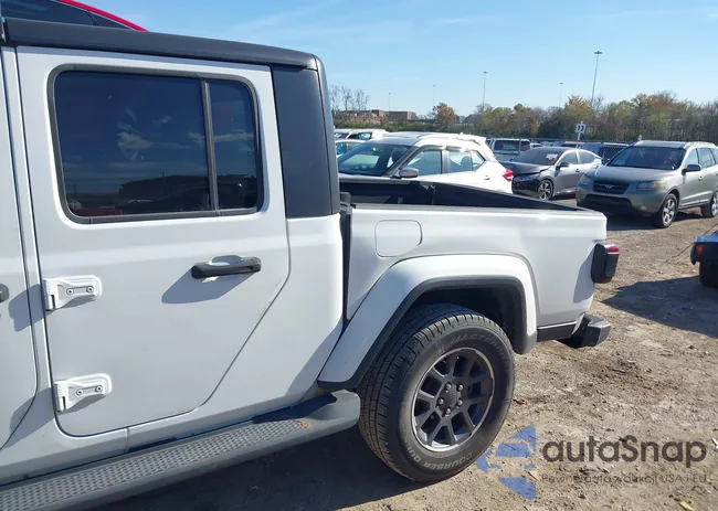 1C6HJTFG1ML538577: 43717491