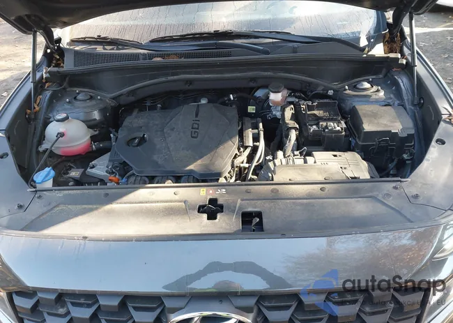 5NMS2DAJXPH643502: 43717492