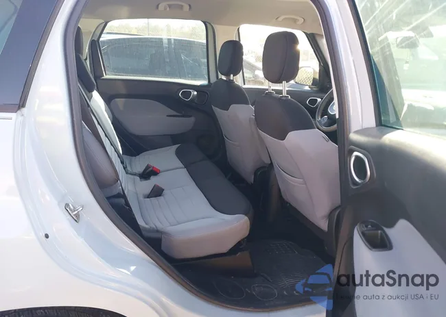 ZFBCFABH0EZ020193: 43717494