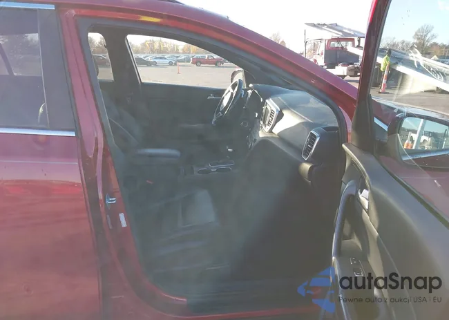 KNDP63AC1L7708843: 43717497