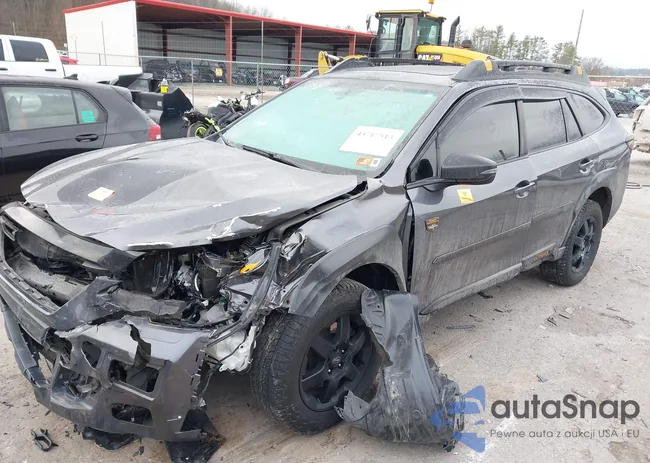 4S4BTGUD3N3207036: 43717513