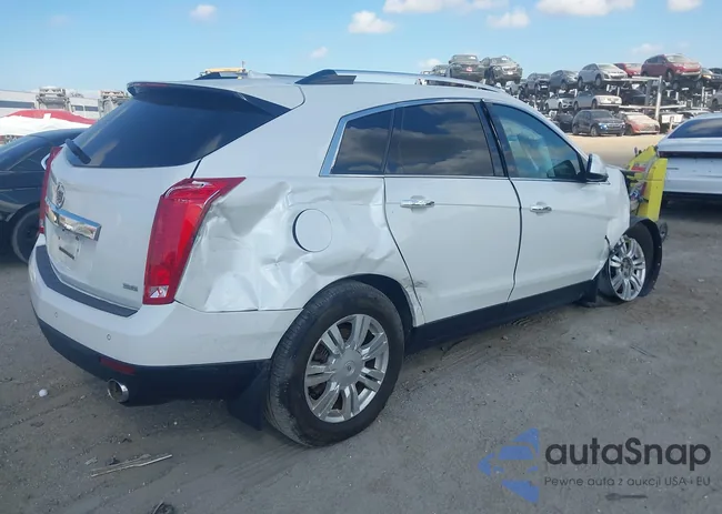 3GYFNGE39DS525557: 43717516