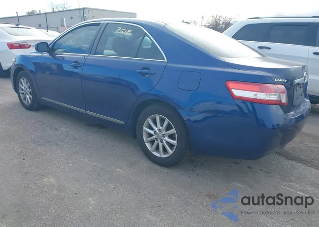 4T1BF3EK6BU727251: 43717518