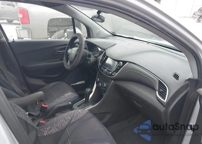 3GNCJNSB1HL192878: 43717521