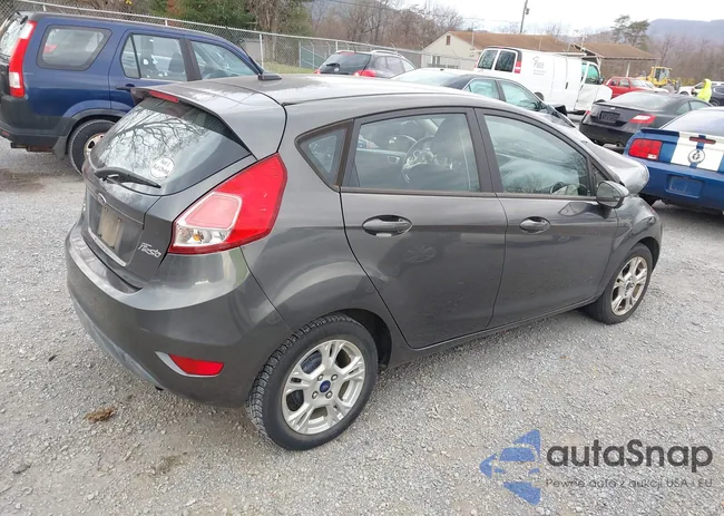 3FADP4EJ1GM205037: 43717522