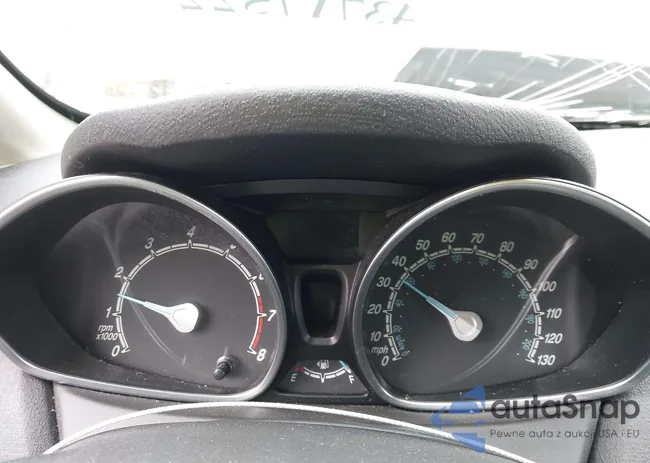 3FADP4EJ1GM205037: 43717522