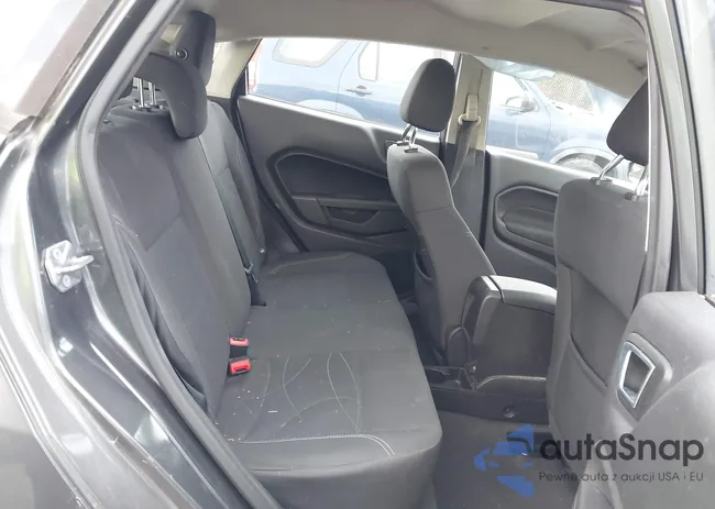 3FADP4EJ1GM205037: 43717522