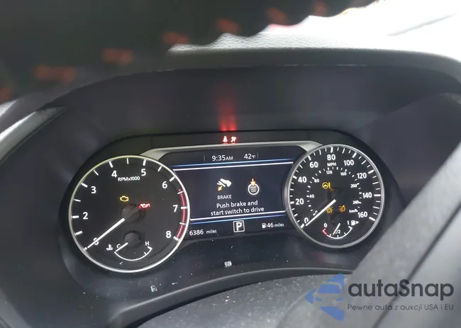 3N1AB8DV7RY275583: 43717523