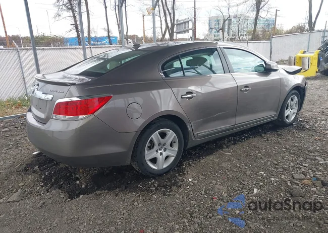 1G4GA5EC9BF327956: 43717525