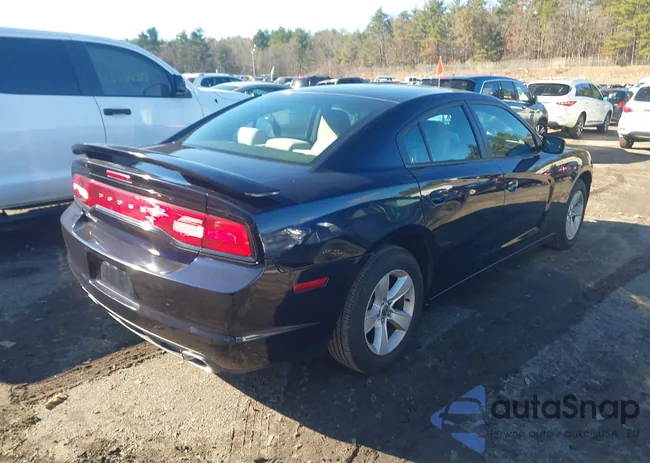 2B3CL3CG7BH507718: 43717531