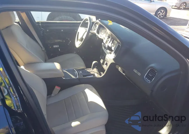 2B3CL3CG7BH507718: 43717531